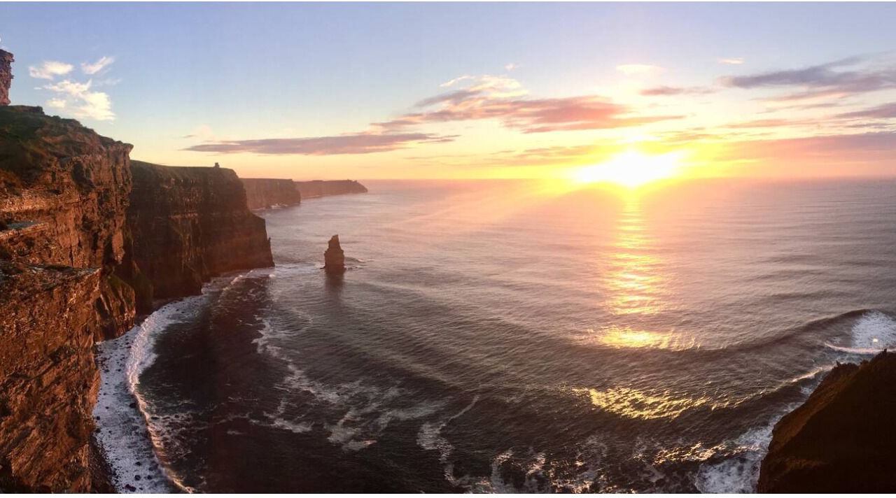 Photo of Others in Liscannor