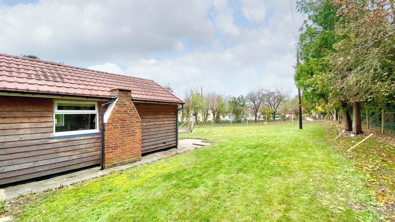 Photo of Outdoor in Winchester