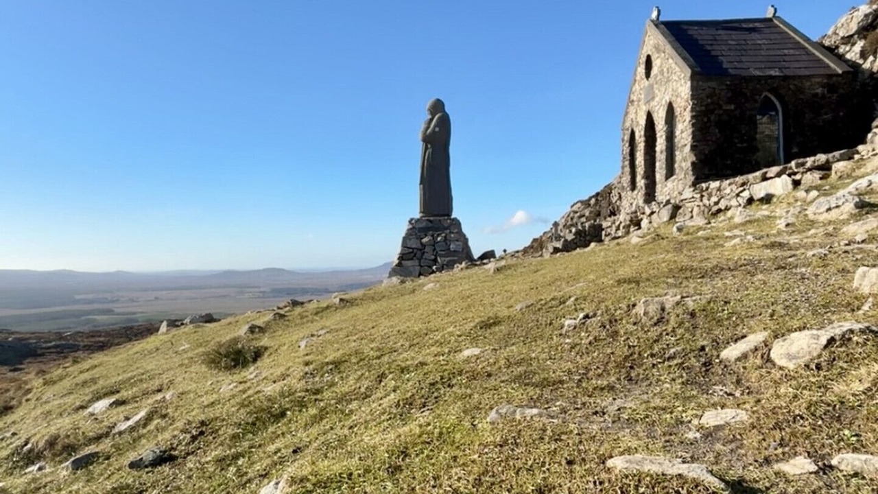 Photo of Others in Derravonniff