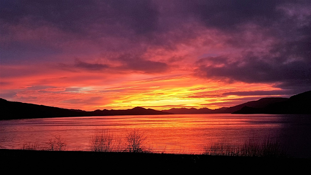 Photo of Others in Strachur