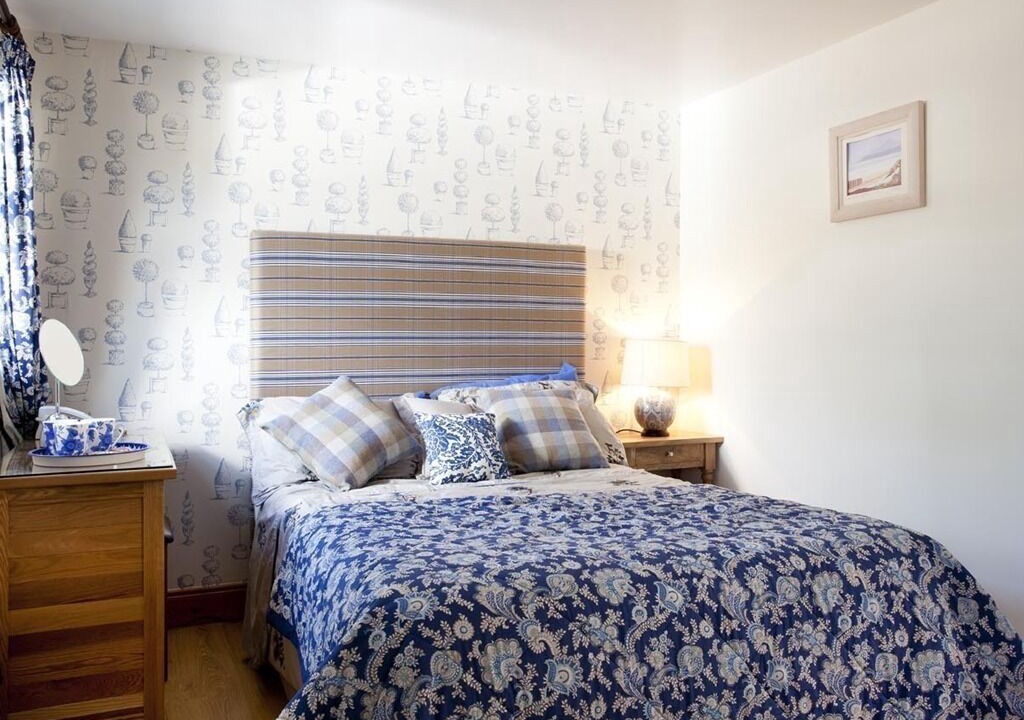 Photo of Outdoor in Dromore