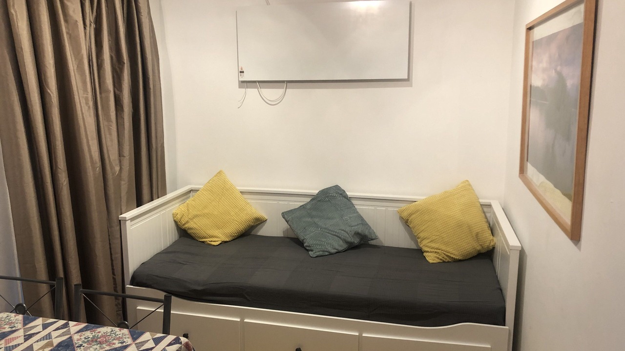 Photo of Bedroom in Lisburn