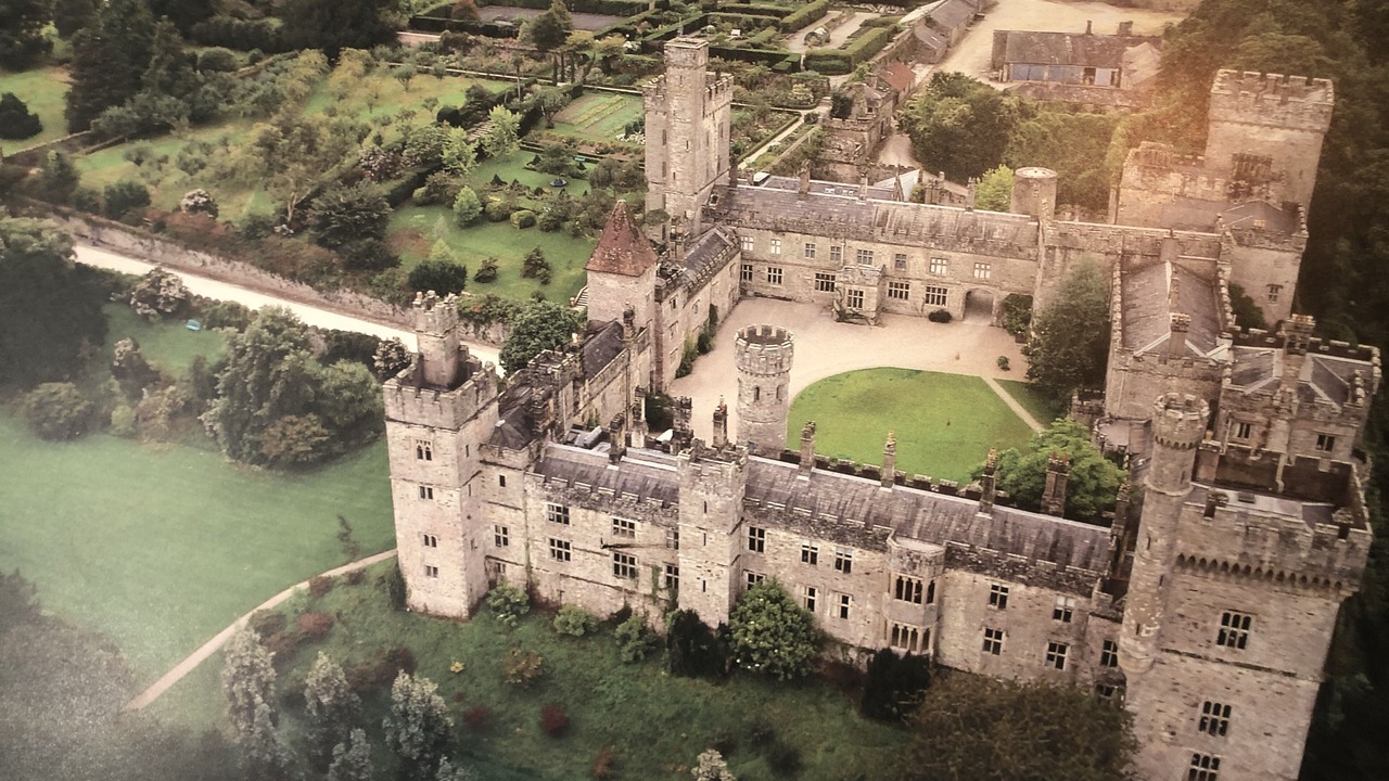 Photo of Others in Lismore