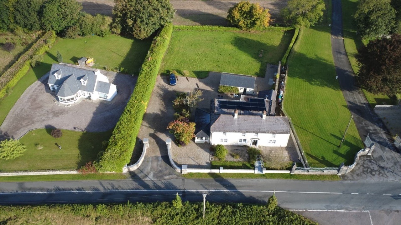 Photo of Outdoor in Lismore