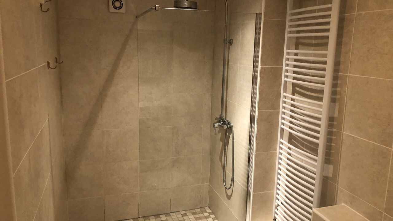 Photo of Bathroom in Lismore