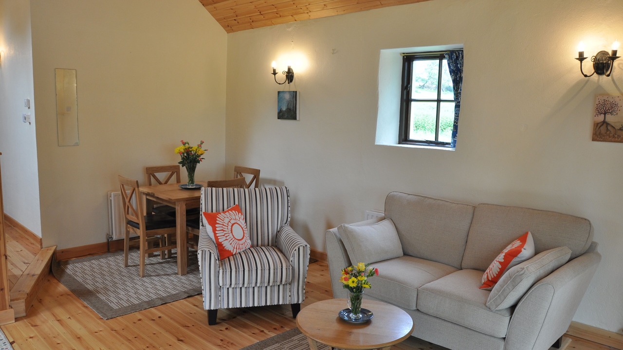 Photo of Bedroom in Ardmore