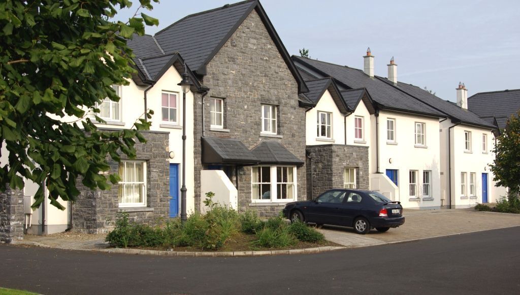 Photo of Outdoor in Bunratty
