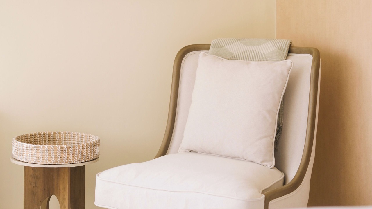 Photo of Bedroom in Liscannor