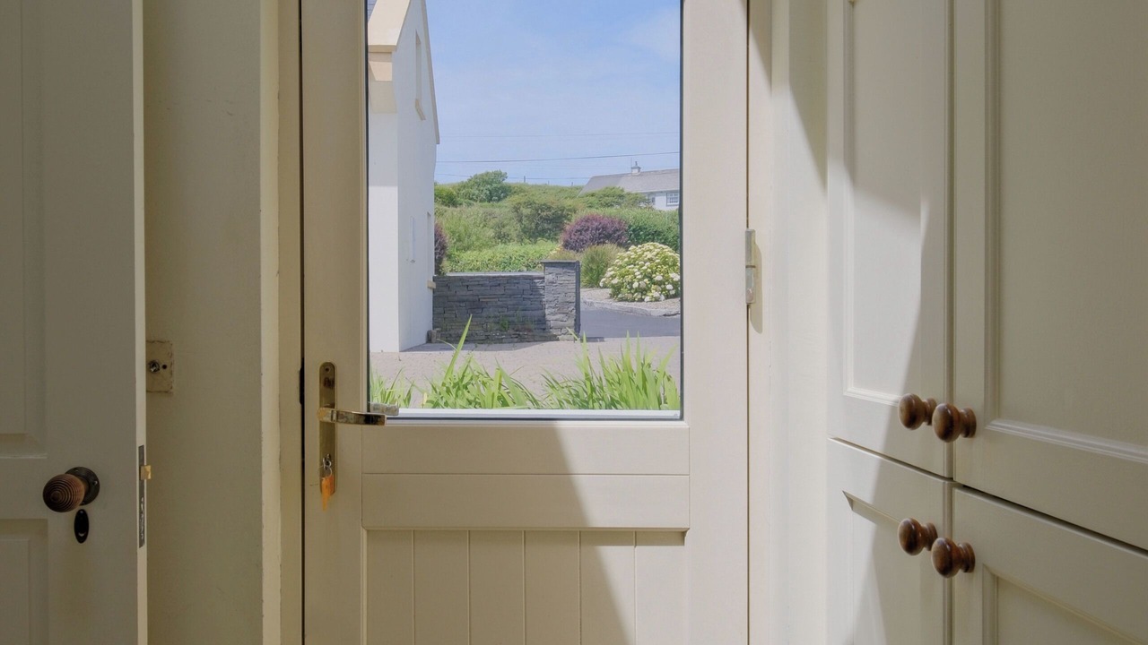 Photo of Others in Liscannor