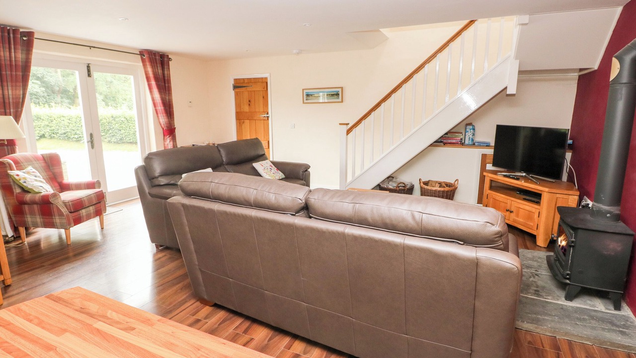 Photo of Livingroom in Narberth