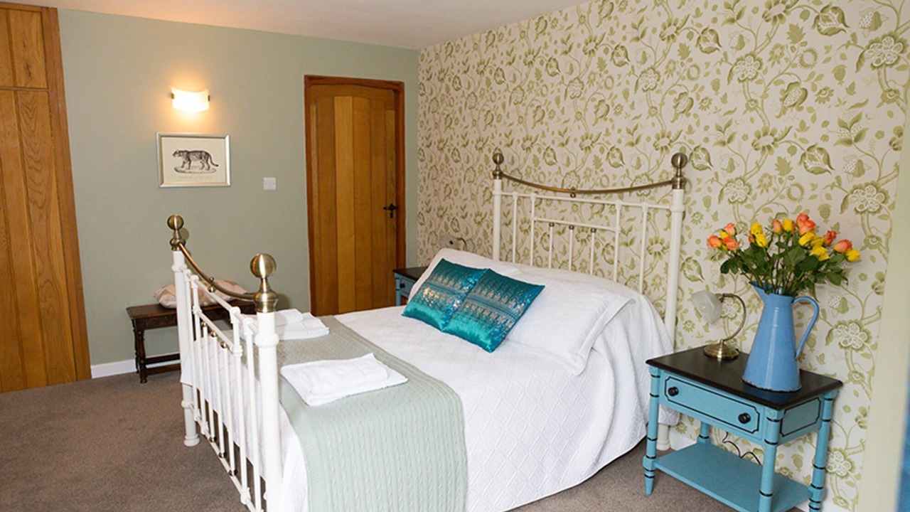 Photo of Bathroom in Walton-in-Gordano