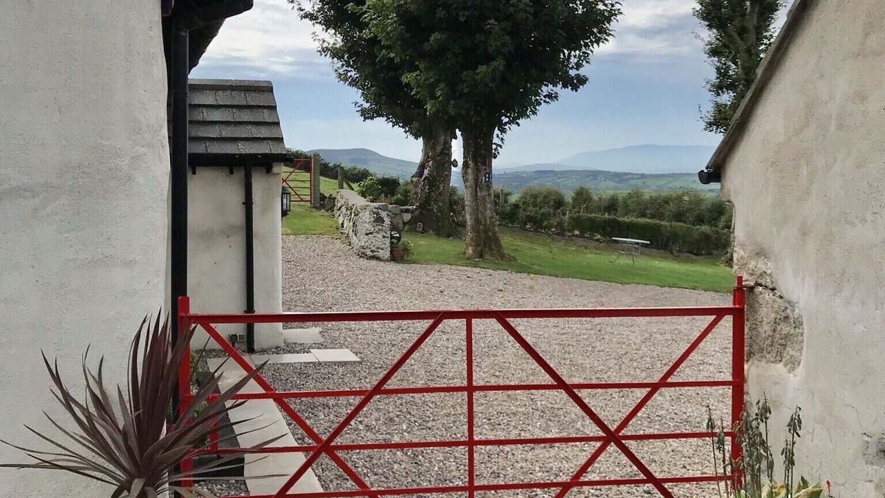 Photo of Outdoor in Newry