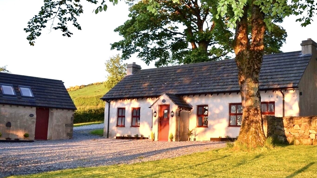 Photo of Outdoor in Newry
