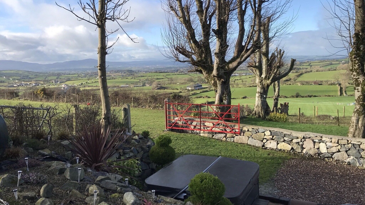Photo of Outdoor in Newry