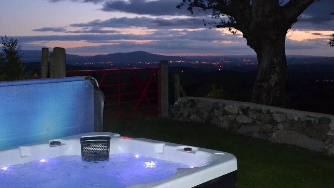 Photo of Outdoor in Newry