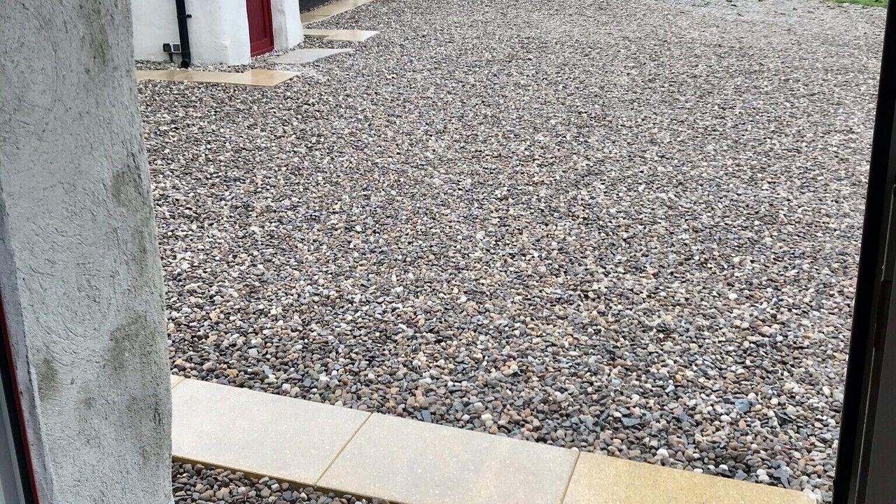 Photo of Outdoor in Newry