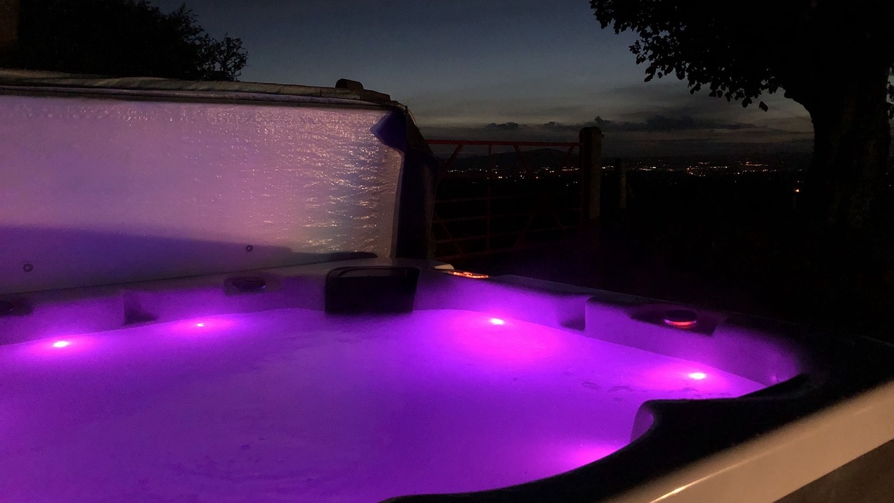 Photo of Outdoor in Newry