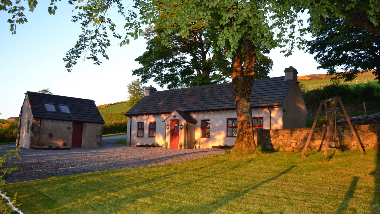 Photo of Outdoor in Newry
