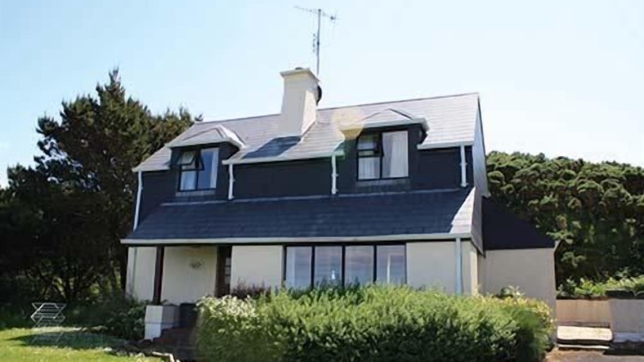 Photo of Outdoor in Renvyle