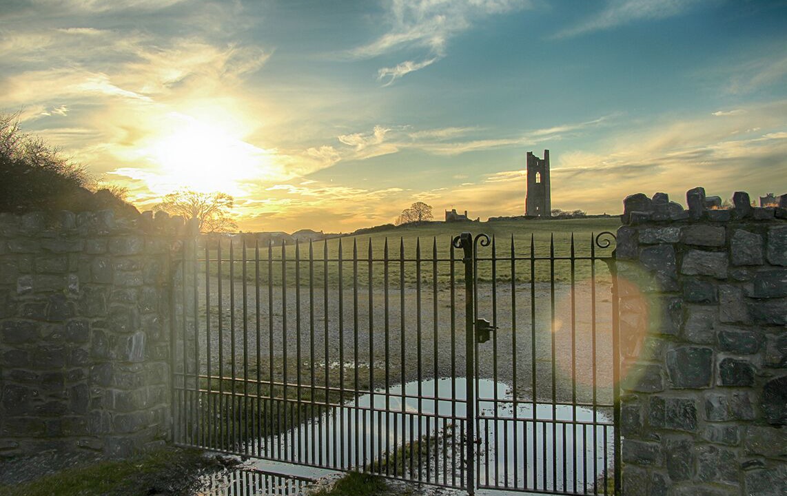 Photo of Outdoor in Trim