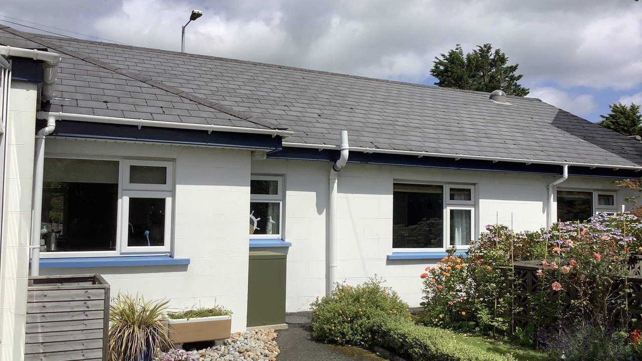 Photo of Outdoor in Warrenpoint