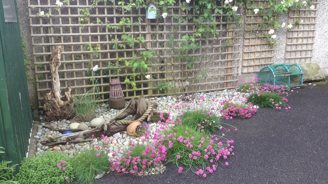 Photo of Outdoor in Warrenpoint