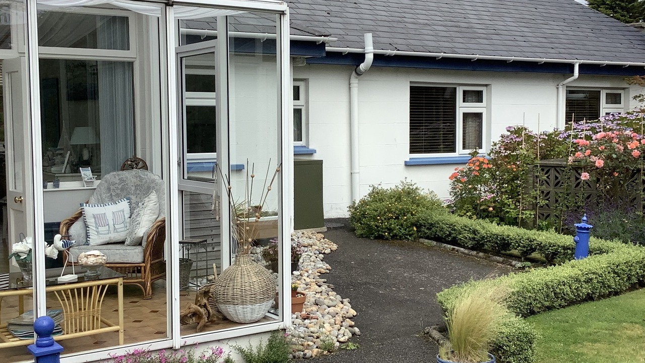 Photo of Outdoor in Warrenpoint