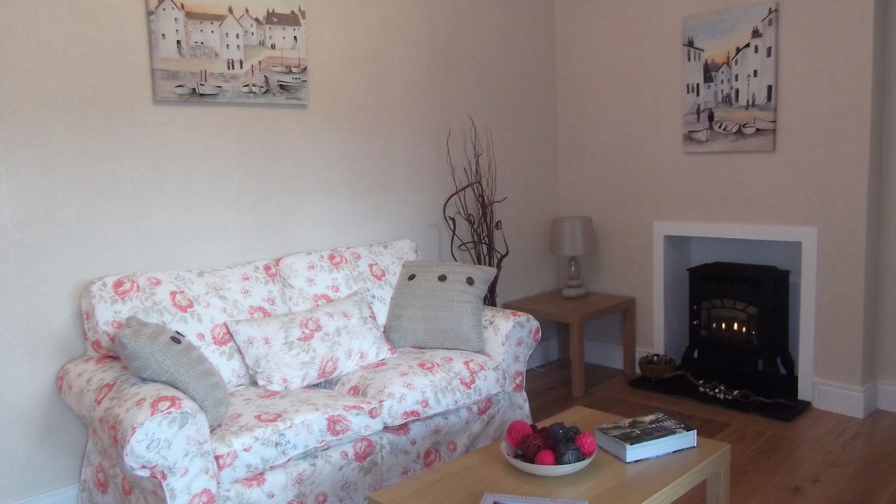 Photo of Bedroom in Warrenpoint
