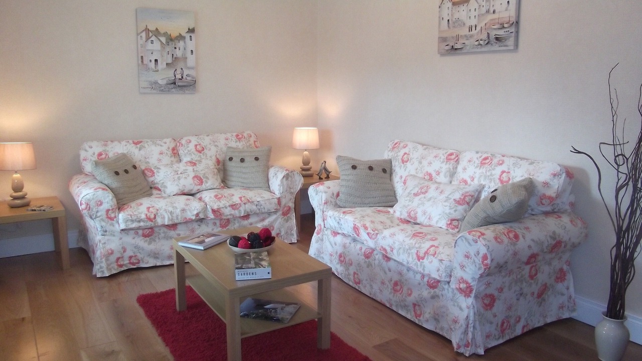 Photo of Bedroom in Warrenpoint