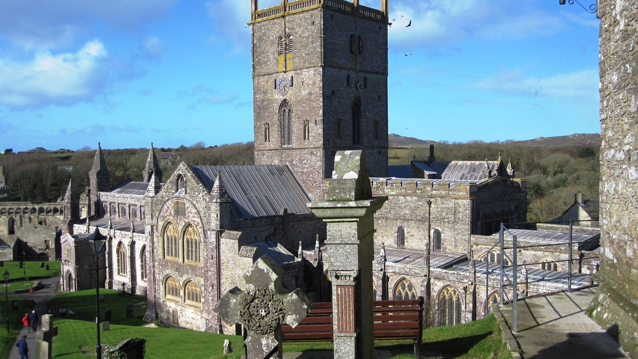 Photo of Others in Pembroke