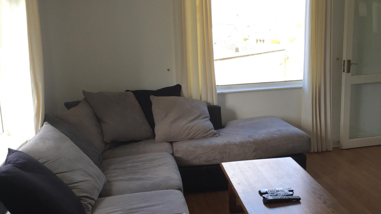 Photo of Livingroom in Lahinch