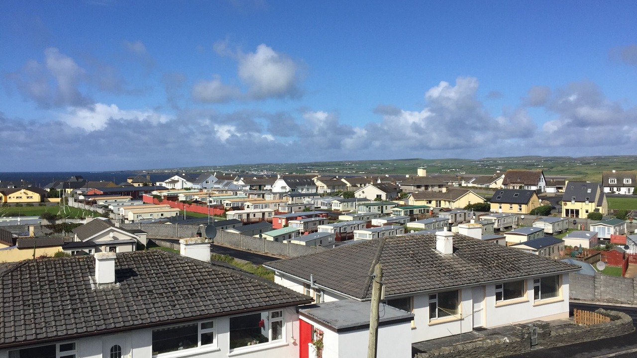 Photo of Others in Lahinch