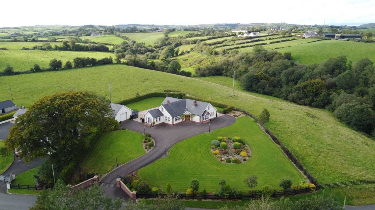 Photo of Others in Dungannon