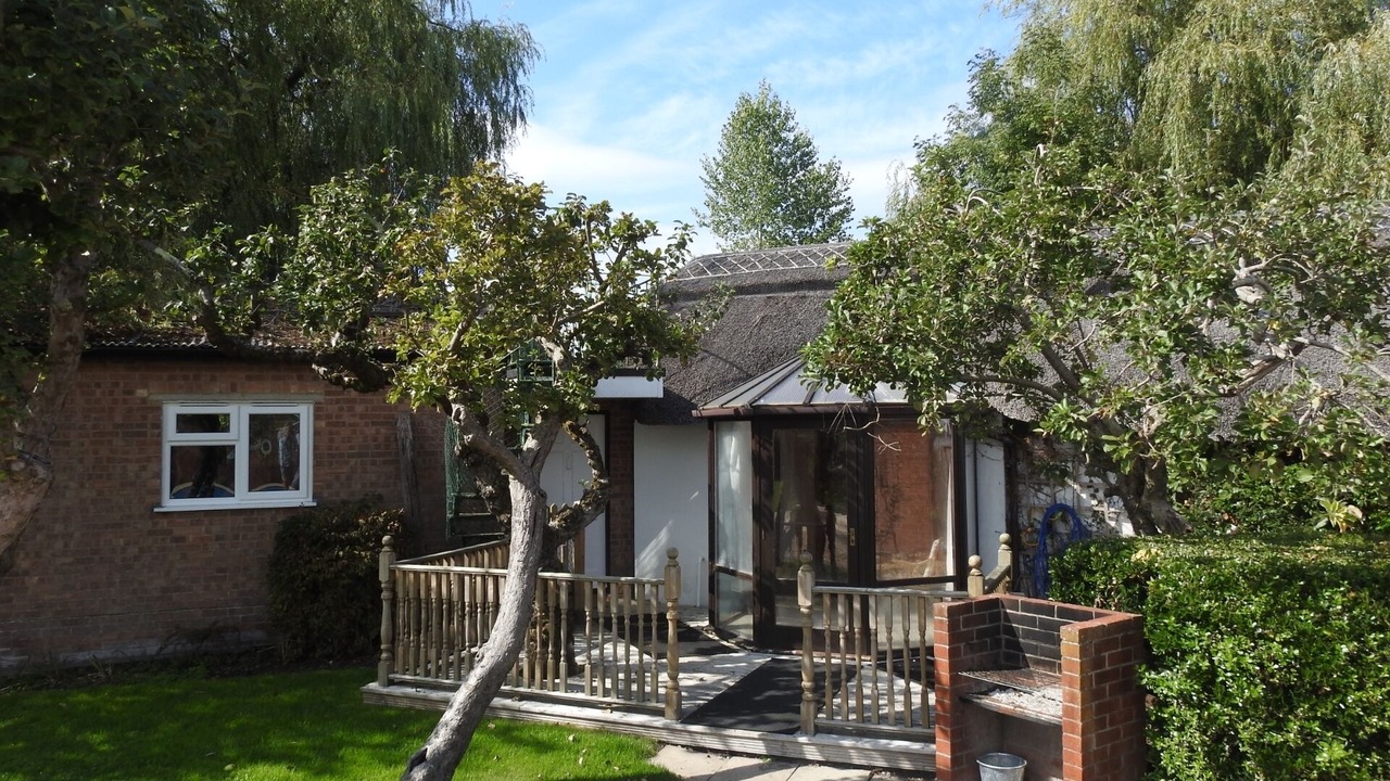 Photo of Others in New Forest District