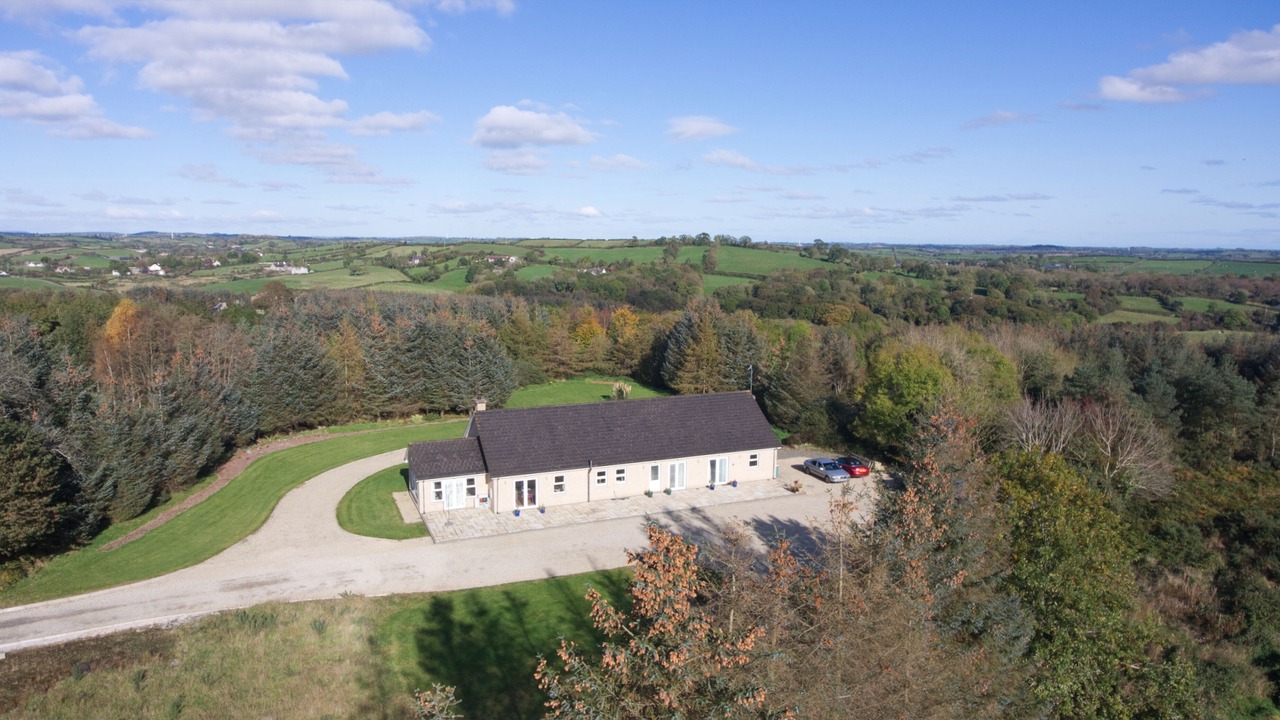 Photo of Outdoor in Loughinisland