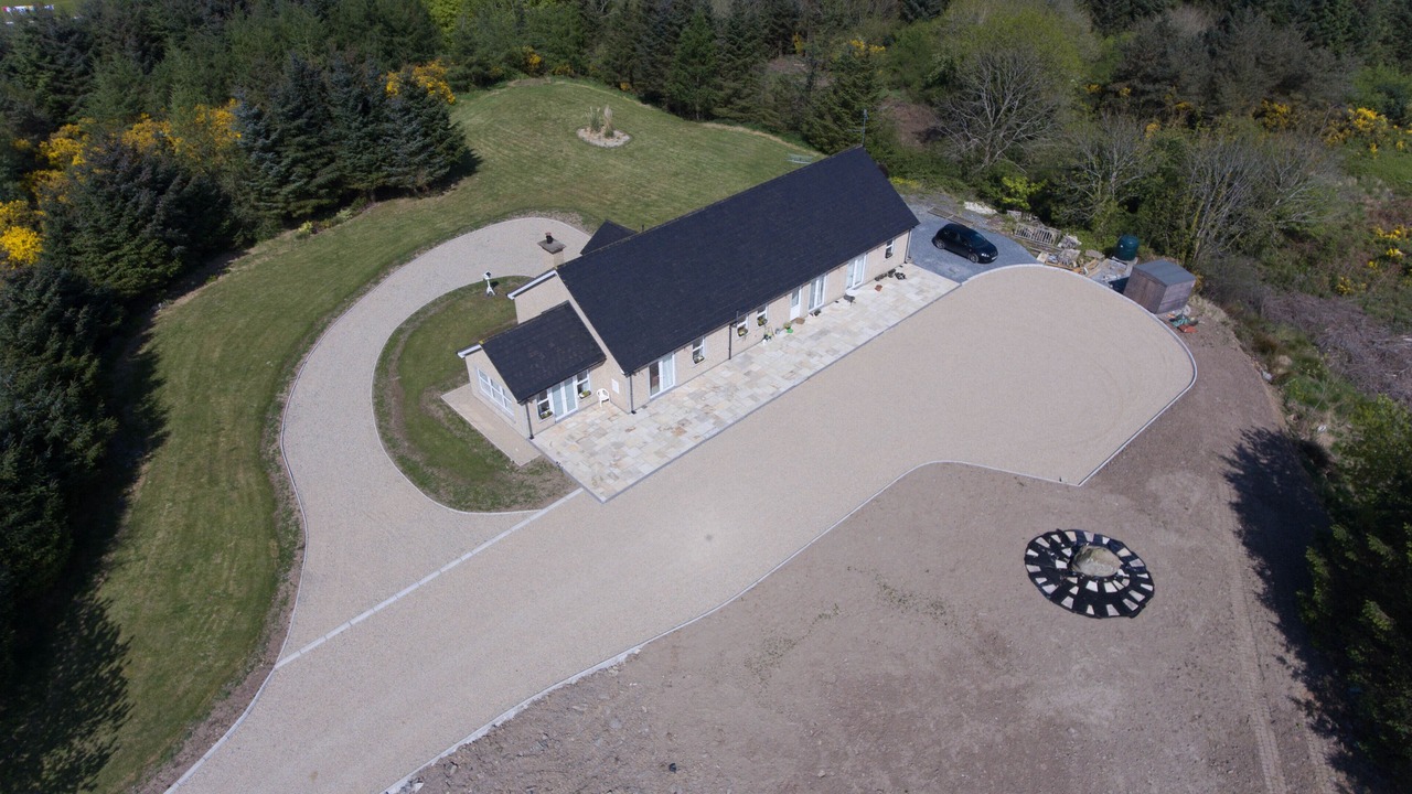 Photo of Outdoor in Loughinisland