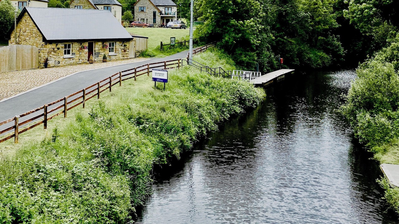 Photo of Others in Drumshanbo