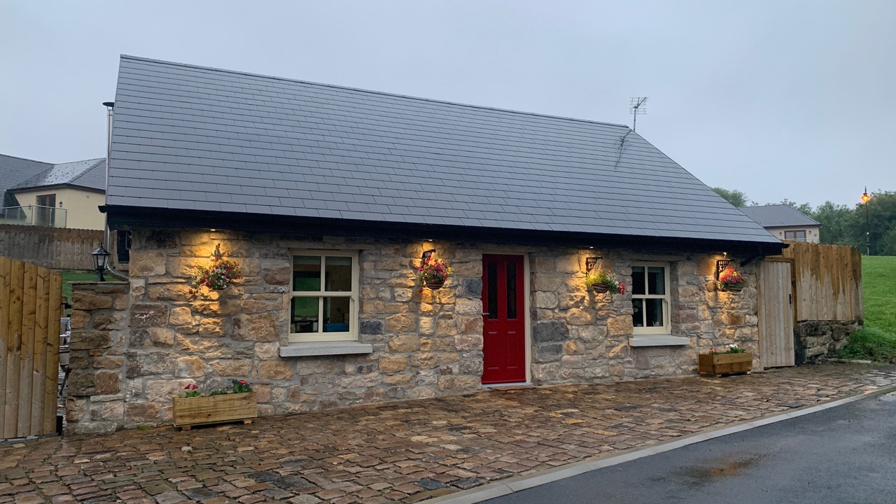 Photo of Outdoor in Drumshanbo