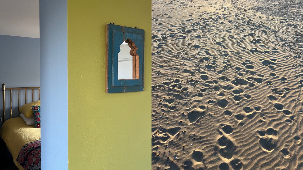 Photo of Others in Camber
