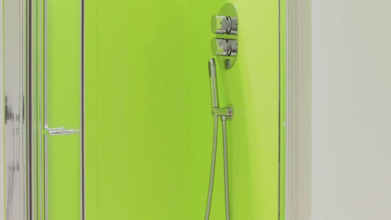 Photo of Bathroom in Cardiff
