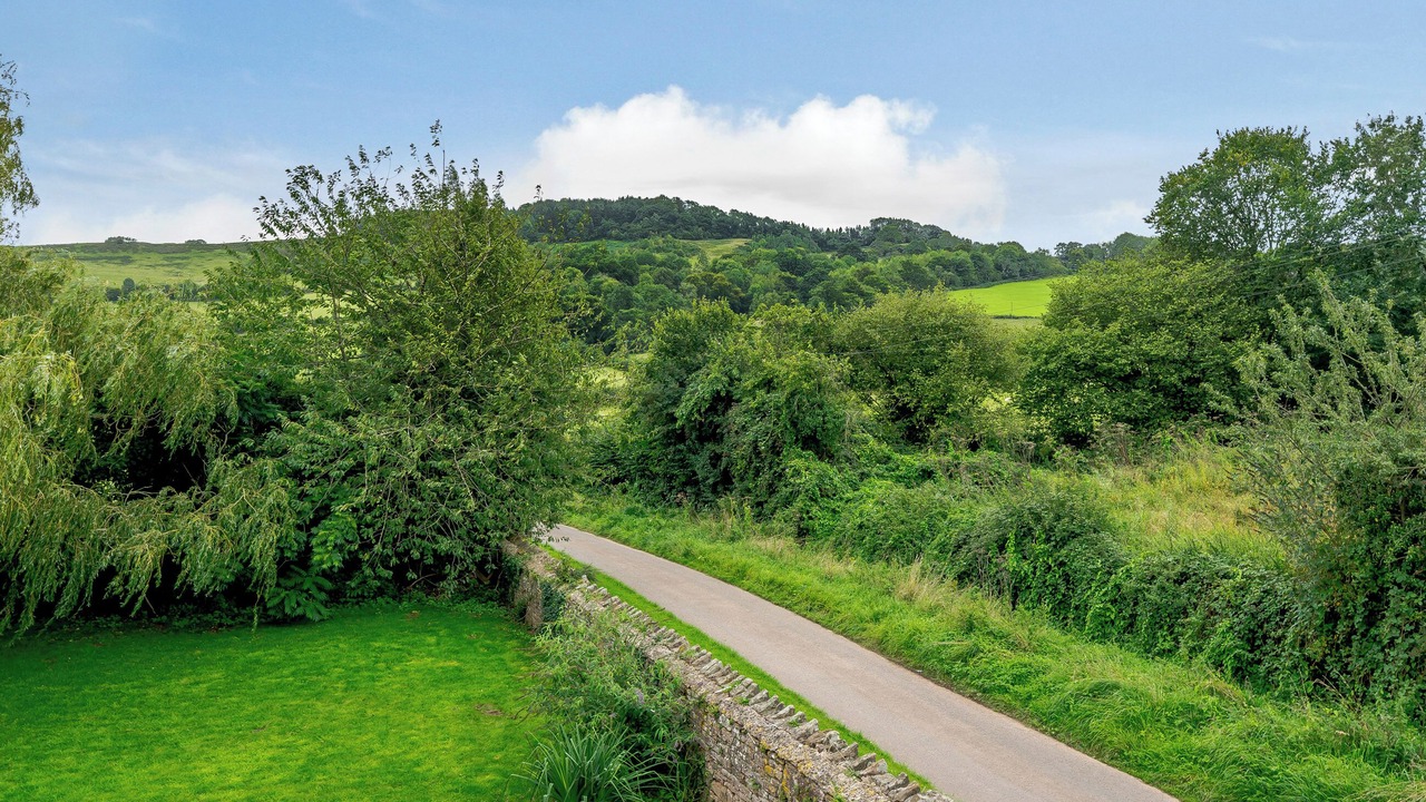 Photo of Others in Skenfrith