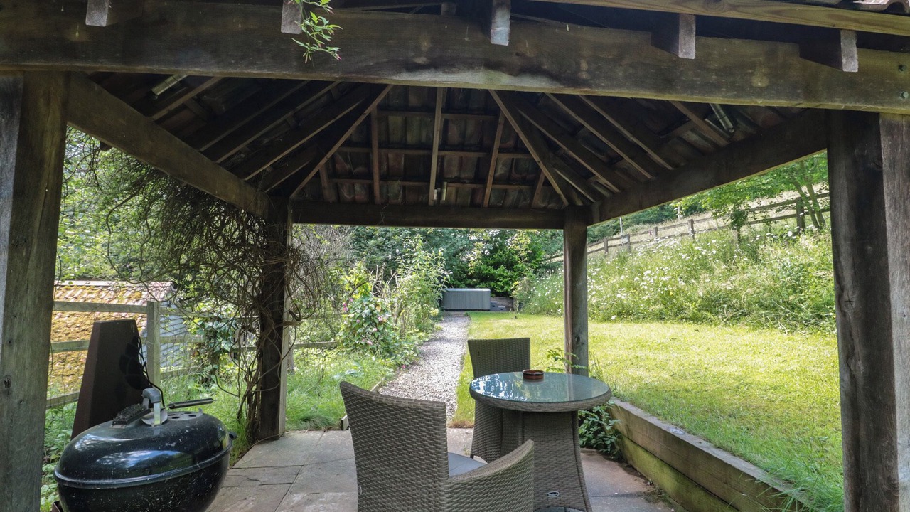 Photo of Outdoor in Ross-on-Wye