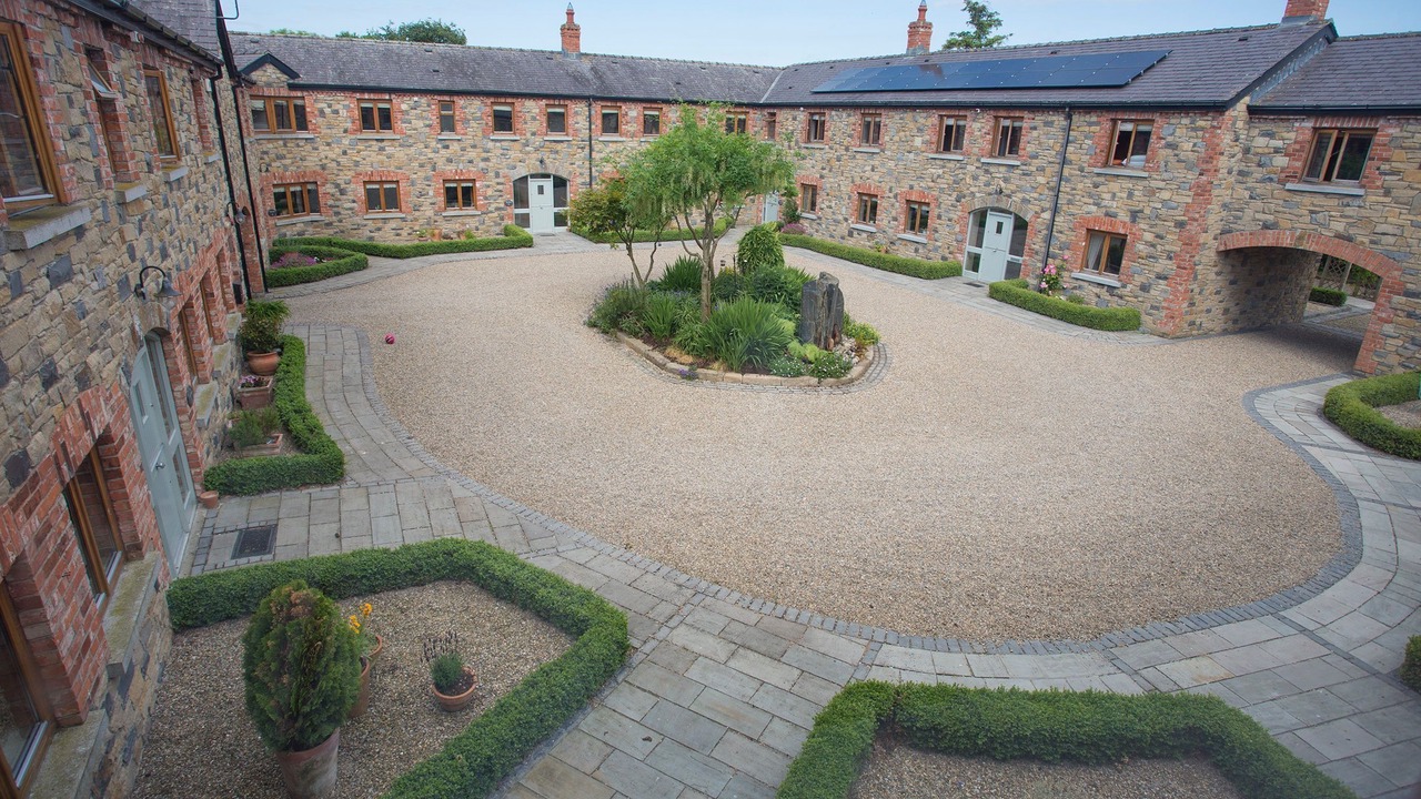 Photo of Outdoor in Lismullin