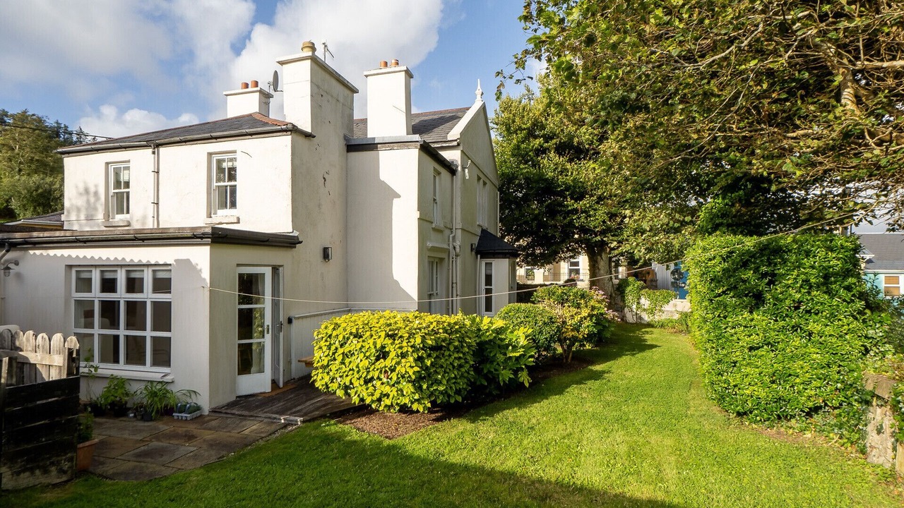 Photo of Outdoor in Clifden