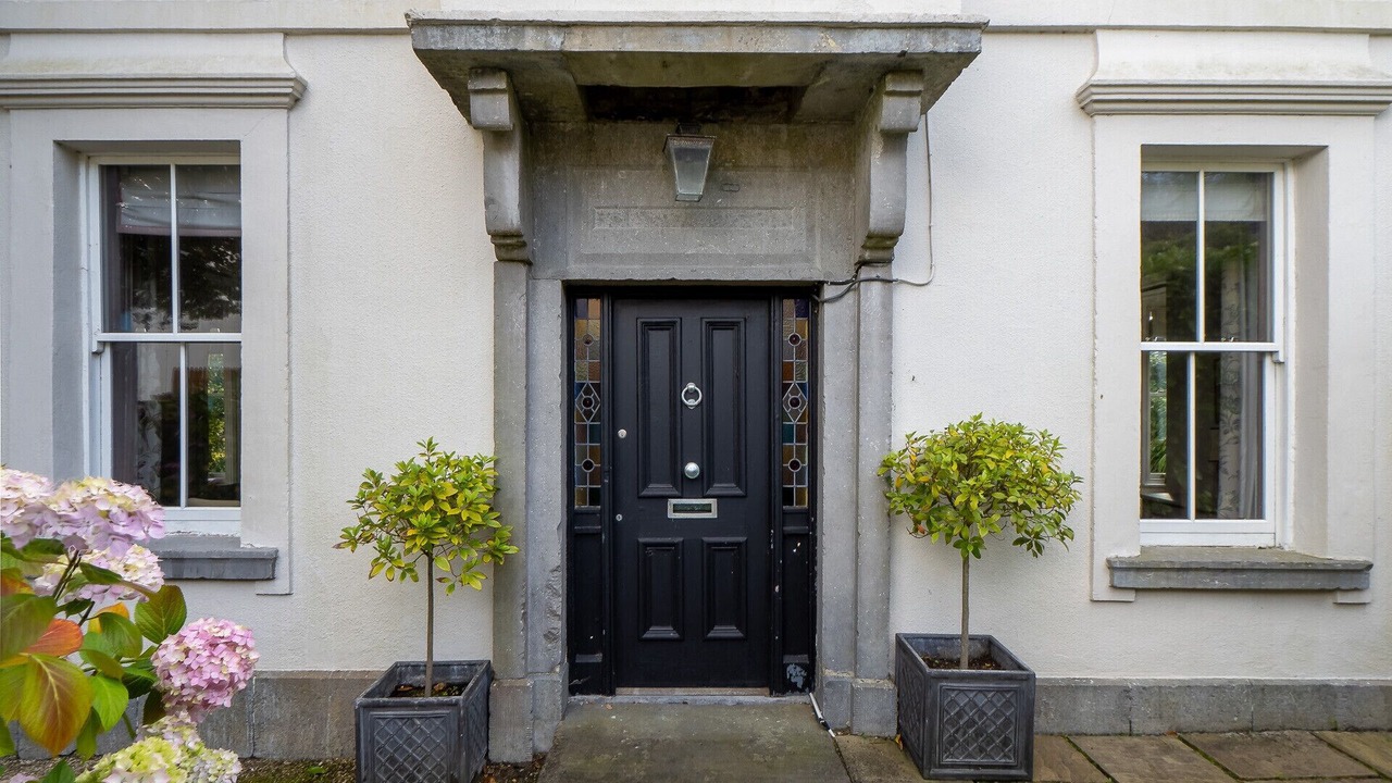 Photo of Outdoor in Clifden