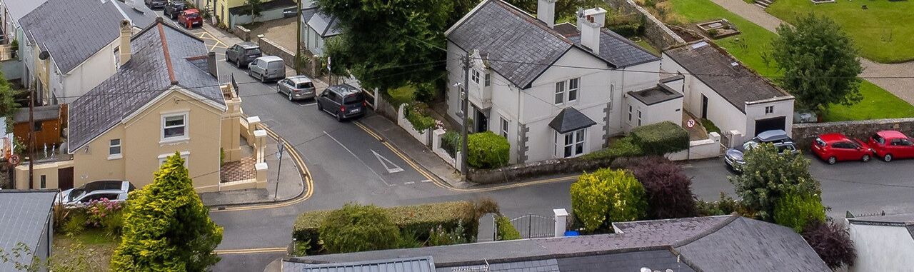 Photo of Outdoor in Clifden