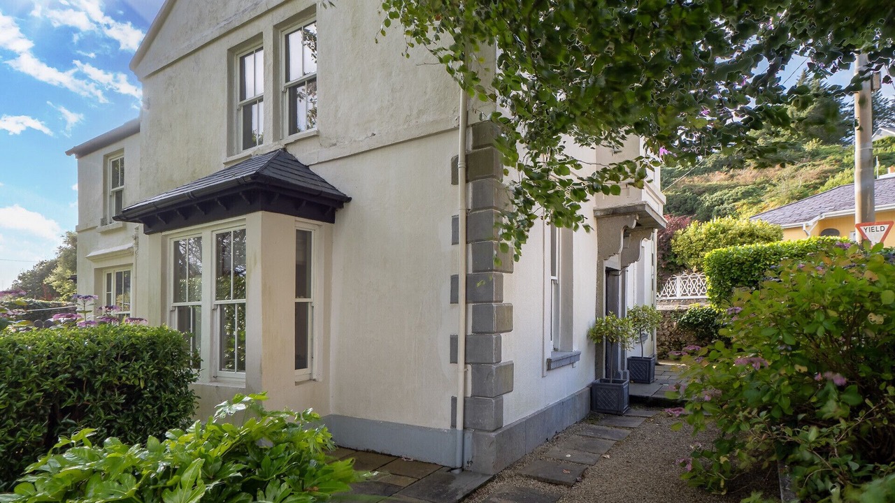 Photo of Outdoor in Clifden
