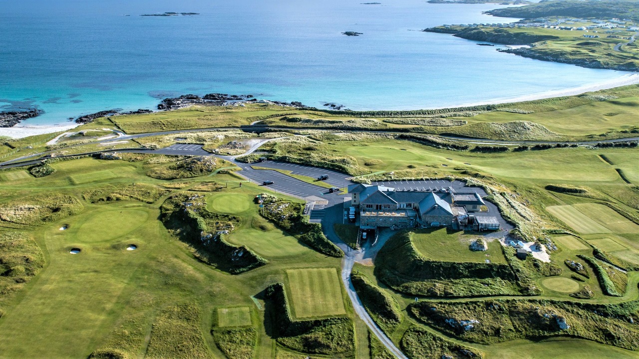 Photo of Others in Ballyconneely