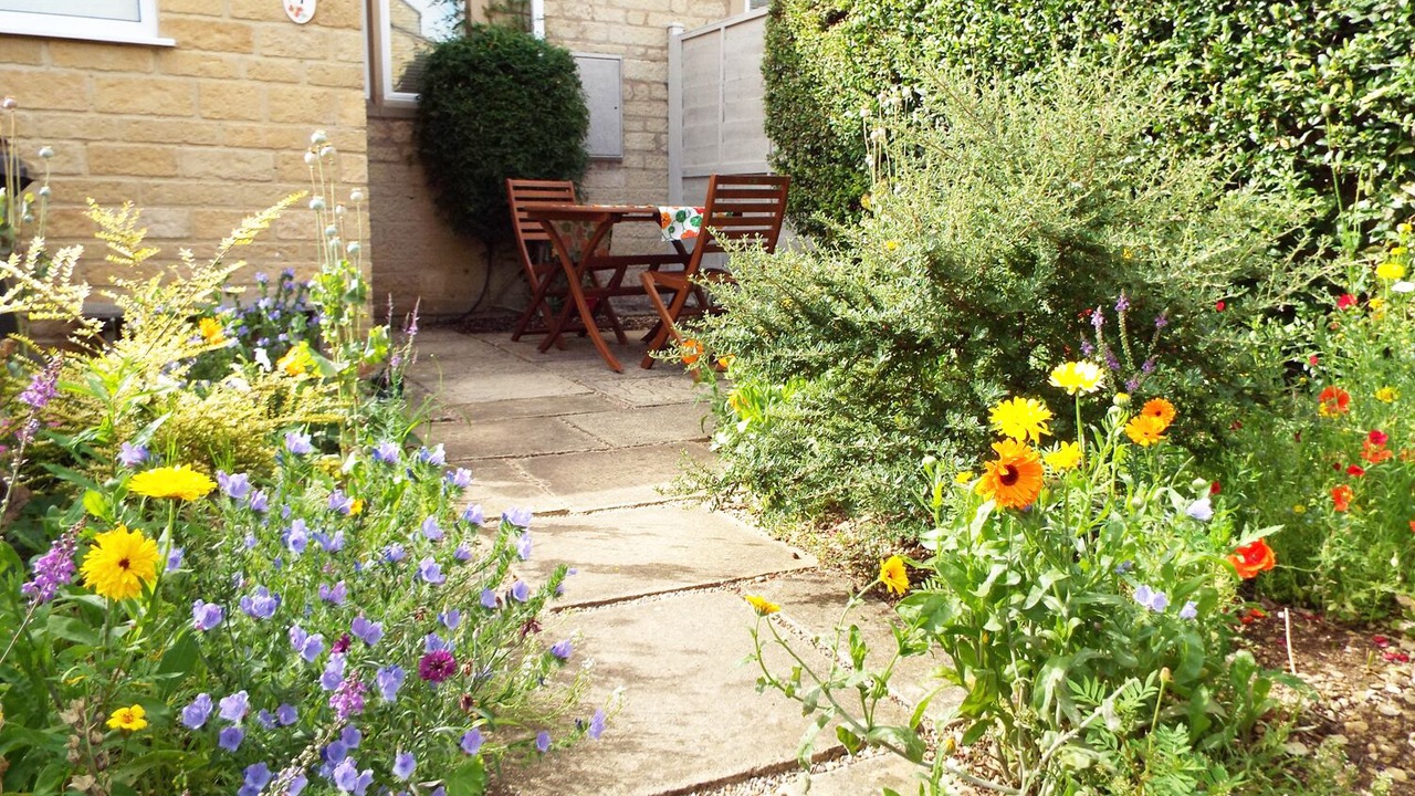 Photo of Outdoor in Bourton-on-the-Water