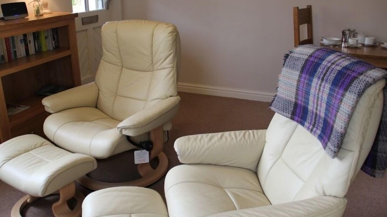 Photo of Livingroom in Windermere
